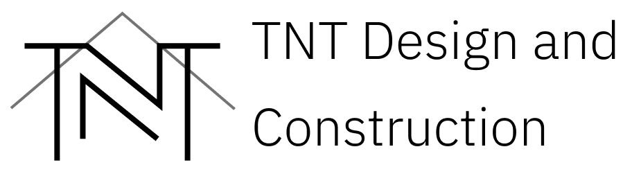 TNT DS-CON